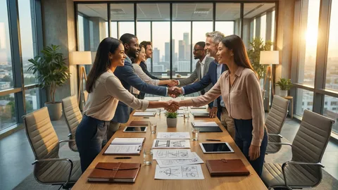 东京物语国际合作影视项目海报