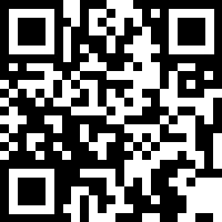 海角网客户端下载二维码