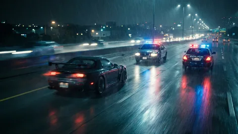 海角社区精选作品一高清海报