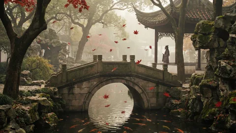 免费看片精选作品二高清海报